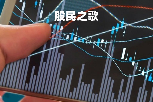 股民之歌「股民歌曲」