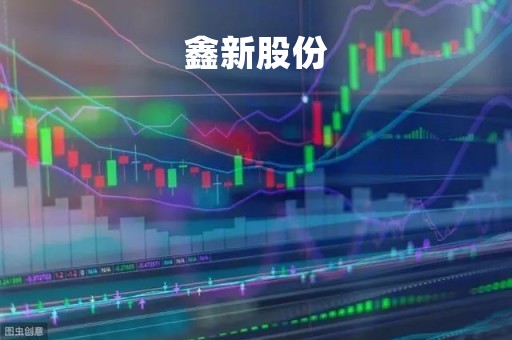 鑫新股份「鑫新股份价格」