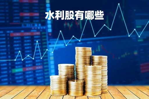 水利股有哪些「水利股有哪些板块」