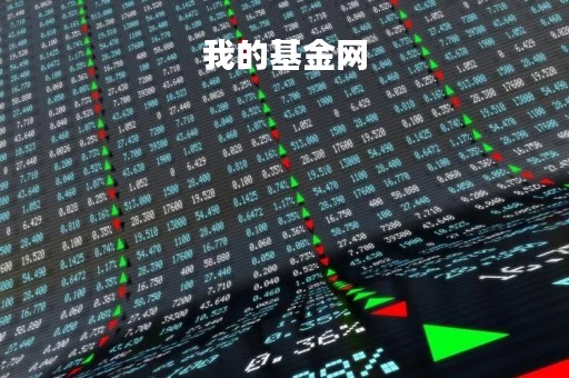 我的基金网「我的基金基金速查网」