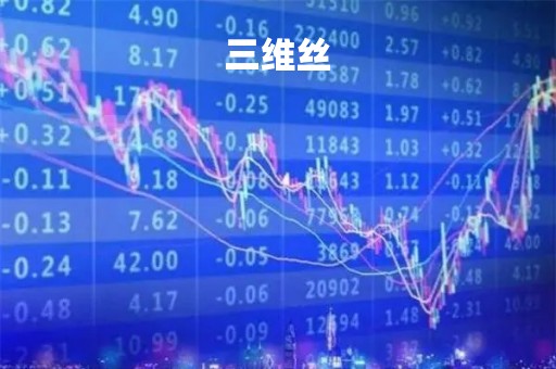 三维丝「三维丝游艇princess42」