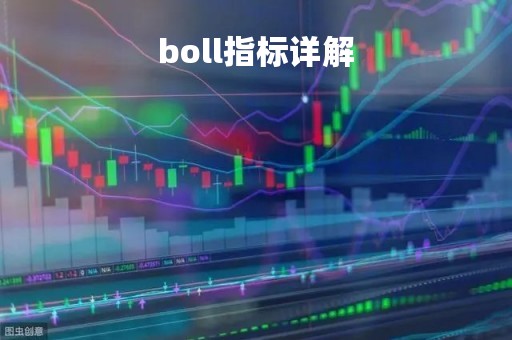 boll指标详解「boll指标详解收口」