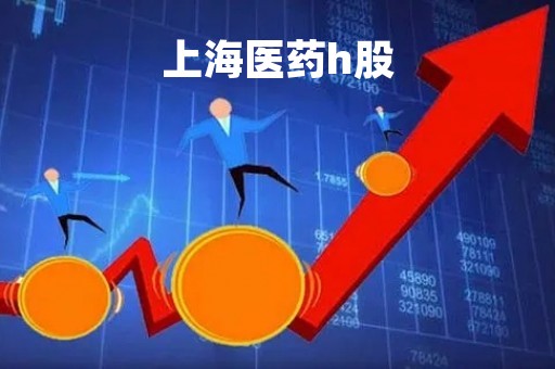 上海医药h股「上海医药h股吧」