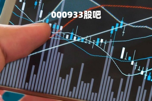 000933股吧