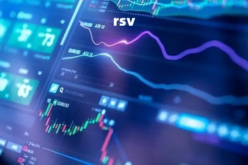 rsv「rsv呼吸道合胞病毒」