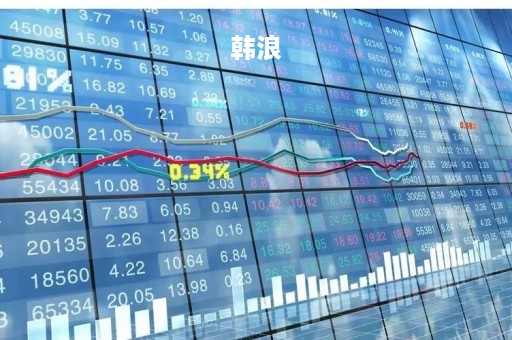 韩浪「韩浪泼硫酸事件」