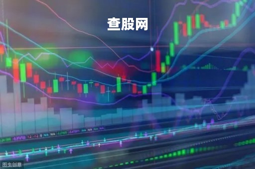 查股网「查股网官网www」