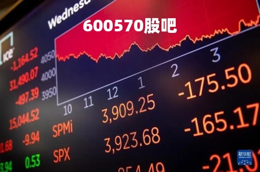 600570股吧「600572股票吧」