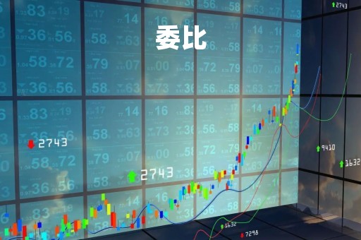 委比「委比负数代表什么」