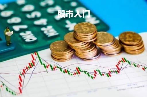 股市入门「股市入门常识红绿」