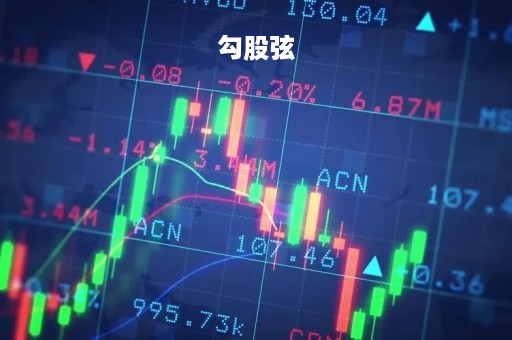勾股弦「勾股弦图模型」