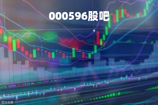 000596股吧「000652股吧」