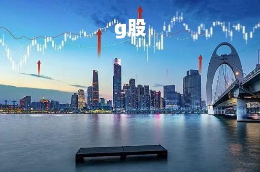 g股「港股」