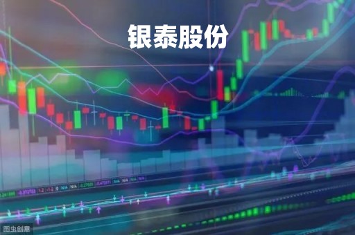 银泰股份「银泰股份股票」