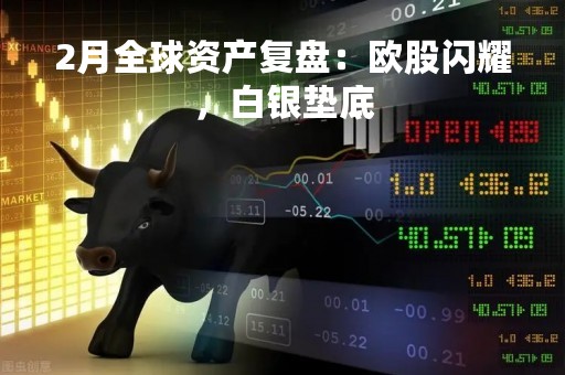 2月全球资产复盘：欧股闪耀，白银垫底