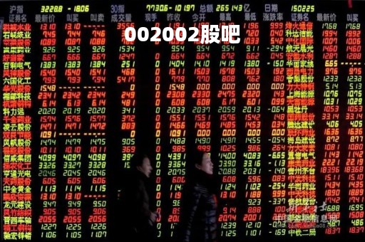 002002股吧「002029股吧」