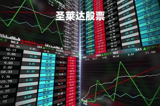 圣莱达股票「圣莱达股票和星美传媒」