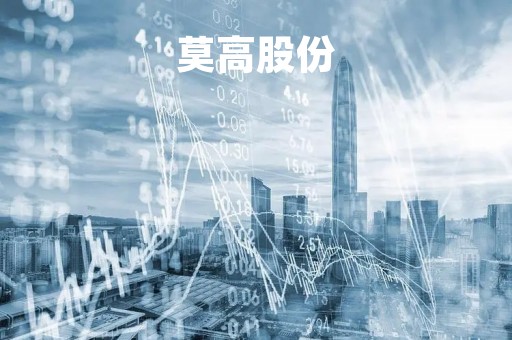 莫高股份「莫高股份重组最新消息」