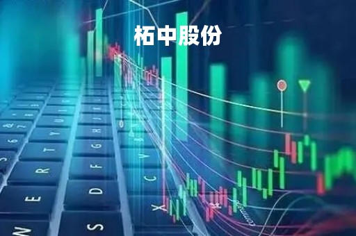 柘中股份「柘中股份蒋陆峰」