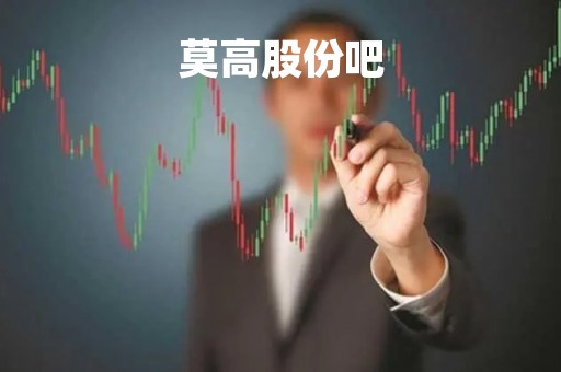 莫高股份吧「莫高股份前景」