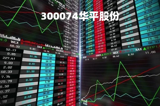 300074华平股份「300074华平股份千股千评」