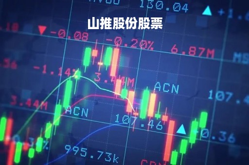 山推股份股票「山推股份股票诊断」