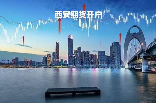 西安期货开户「期货公司开户」