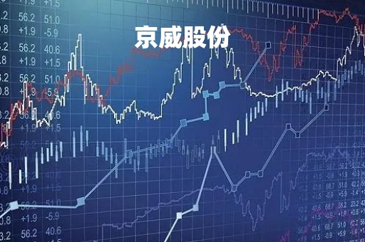 京威股份「京威股份重组最新消息」
