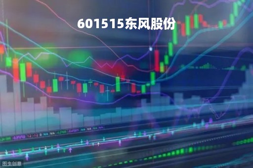 601515东风股份「601515东风股份情况」