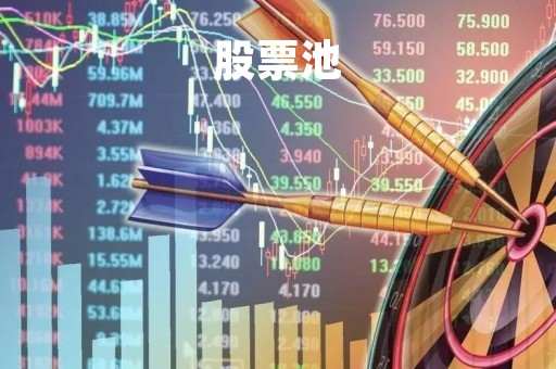 股票池「股票池的筛选方法」