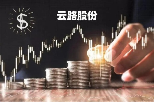 云路股份「云路股份是做什么的」