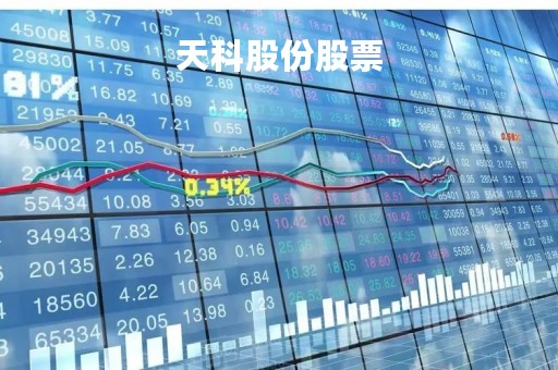 天科股份股票「天科制造有限公司」