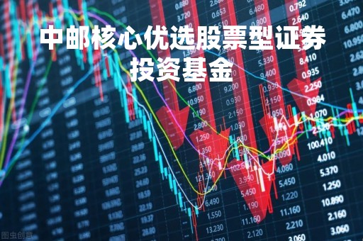 中邮核心优选股票型证券投资基金「中邮核心优选基金590001天天净值」