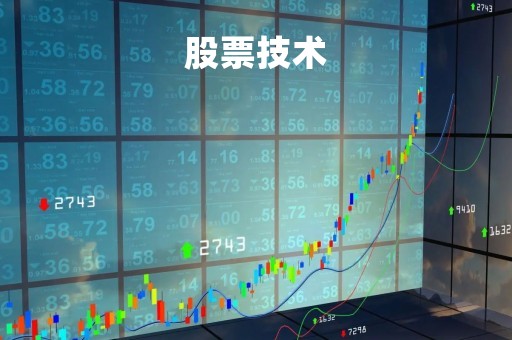 股票技术「股票技术面分析包括哪些内容」