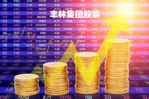 丰林集团股票「丰林集团股票很厉害」