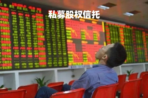 私募股权信托「私募股权信托投资」