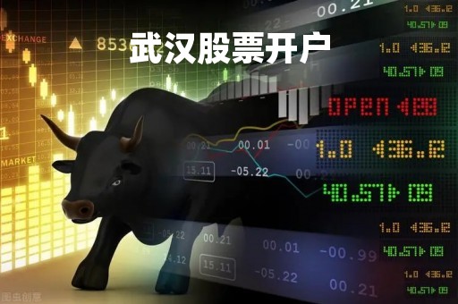武汉股票开户「武汉股票开户在哪里办」