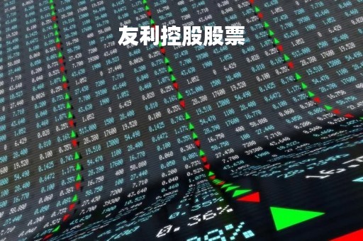 友利控股股票「友利控股最新消息」