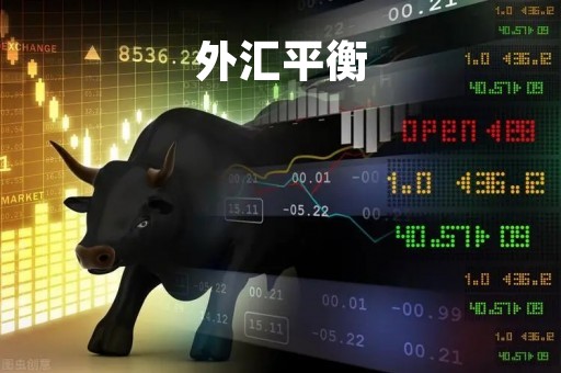 外汇平衡「外汇平衡法」