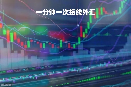一分钟一次短线外汇「短线外汇五分钟十五分钟」