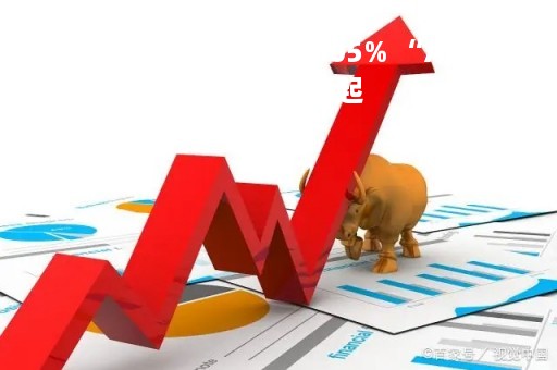 A股午评：沪指微涨0.05% “AI+医疗”风口渐起