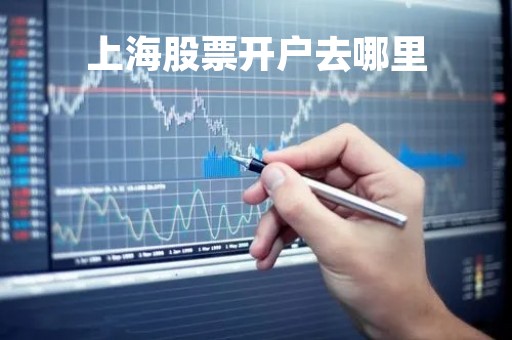 上海股票开户去哪里「上海股票开户选哪家」