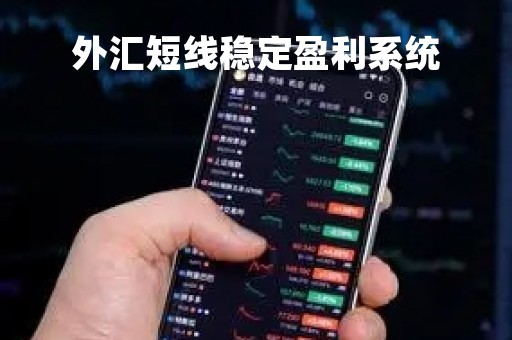 外汇短线稳定盈利系统「外汇短线交易秘诀视频」