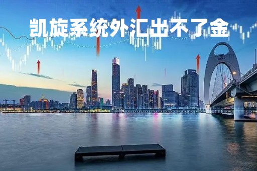 凯旋系统外汇出不了金「外汇交易平台凯旋国际」