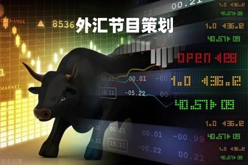 外汇节目策划「外汇业务情景剧剧本」