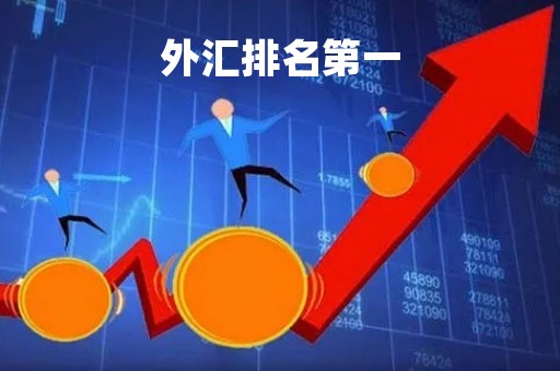 外汇排名第一「外汇top1」