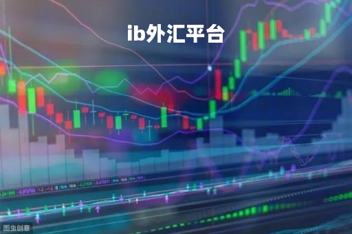 ib外汇平台「外汇平台ib代理怎么做」