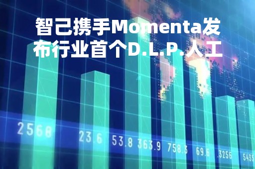 智己携手Momenta发布行业首个D.L.P.人工智能模型