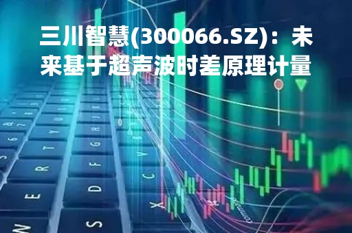 三川智慧(300066.SZ)：未来基于超声波时差原理计量的超声波水表和基于电磁切割原理计量的电磁水表，将会成为市场主导产品