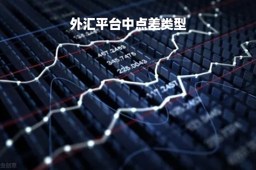 外汇平台中点差类型「外汇平台的点差是什么意思」